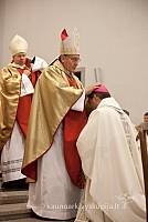 20121124 k-kevalo-konsekracija 0150 gc