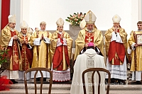 20121124 k-kevalo-konsekracija 0151 jk