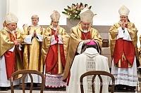 20121124 k-kevalo-konsekracija 0152 jk