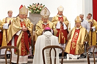 20121124 k-kevalo-konsekracija 0154 jk