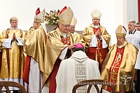 20121124 k-kevalo-konsekracija 0155 jk