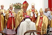 20121124 k-kevalo-konsekracija 0156 jk