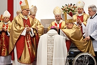 20121124 k-kevalo-konsekracija 0157 jk