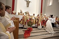 20121124 k-kevalo-konsekracija 0158 gc