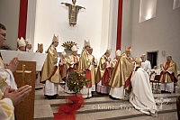 20121124 k-kevalo-konsekracija 0159 gc