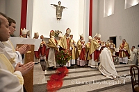 20121124 k-kevalo-konsekracija 0160 gc