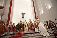 20121124 k-kevalo-konsekracija 0161 gc