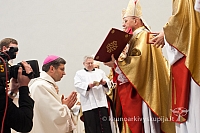 20121124 k-kevalo-konsekracija 0162 jk