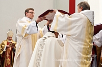 20121124 k-kevalo-konsekracija 0163 jk