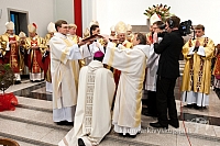 20121124 k-kevalo-konsekracija 0164 jk