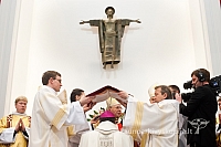 20121124 k-kevalo-konsekracija 0166 jk