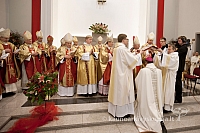 20121124 k-kevalo-konsekracija 0167 gc