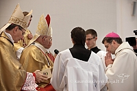 20121124 k-kevalo-konsekracija 0170 gc