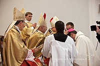 20121124 k-kevalo-konsekracija 0171 gc