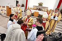 20121124 k-kevalo-konsekracija 0173 jk