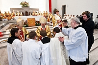 20121124 k-kevalo-konsekracija 0174 jk