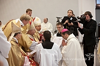 20121124 k-kevalo-konsekracija 0175 gc