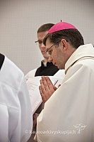 20121124 k-kevalo-konsekracija 0176 gc