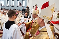 20121124 k-kevalo-konsekracija 0179 jk