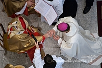 20121124 k-kevalo-konsekracija 0181 ms