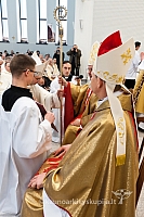 20121124 k-kevalo-konsekracija 0183 jk