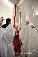 20121124 k-kevalo-konsekracija 0184 gc