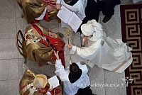 20121124 k-kevalo-konsekracija 0184 ms