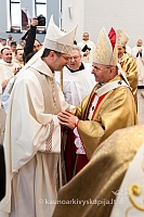 20121124 k-kevalo-konsekracija 0185 jk