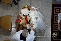 20121124 k-kevalo-konsekracija 0185 ms