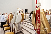 20121124 k-kevalo-konsekracija 0186 jk