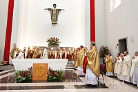 20121124 k-kevalo-konsekracija 0187 jk