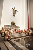 20121124 k-kevalo-konsekracija 0188 gc