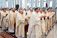 20121124 k-kevalo-konsekracija 0188 jk