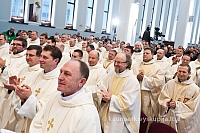 20121124 k-kevalo-konsekracija 0189 jk