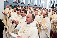 20121124 k-kevalo-konsekracija 0190 jk