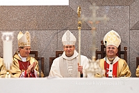 20121124 k-kevalo-konsekracija 0191 jk