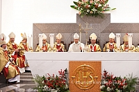 20121124 k-kevalo-konsekracija 0192 jk