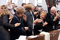 20121124 k-kevalo-konsekracija 0193 jk