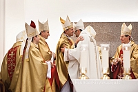 20121124 k-kevalo-konsekracija 0194 jk