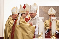 20121124 k-kevalo-konsekracija 0196 jk