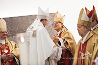 20121124 k-kevalo-konsekracija 0197 jk