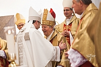 20121124 k-kevalo-konsekracija 0198 jk