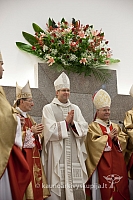 20121124 k-kevalo-konsekracija 0199 gc