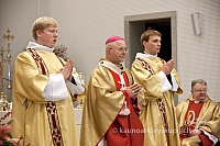 20121124 k-kevalo-konsekracija 0200 gc