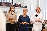 20121124 k-kevalo-konsekracija 0201 jk