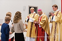 20121124 k-kevalo-konsekracija 0203 jk