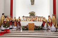 20121124 k-kevalo-konsekracija 0205 jk