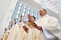 20121124 k-kevalo-konsekracija 0207 jk