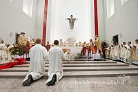 20121124 k-kevalo-konsekracija 0208 jk