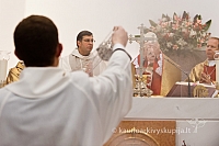 20121124 k-kevalo-konsekracija 0209 jk